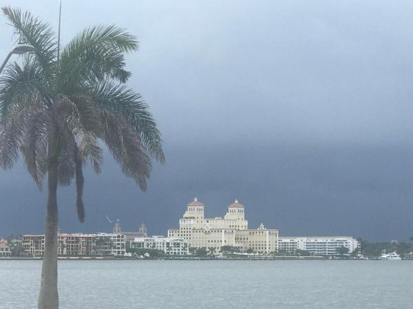 Flagler Pointe, 1801 N Flagler Dr #201, West Palm Beach, Florida 33407, image 1