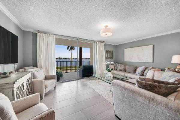 Flagler Pointe, 1801 N Flagler Dr #201, West Palm Beach, Florida 33407, image 3