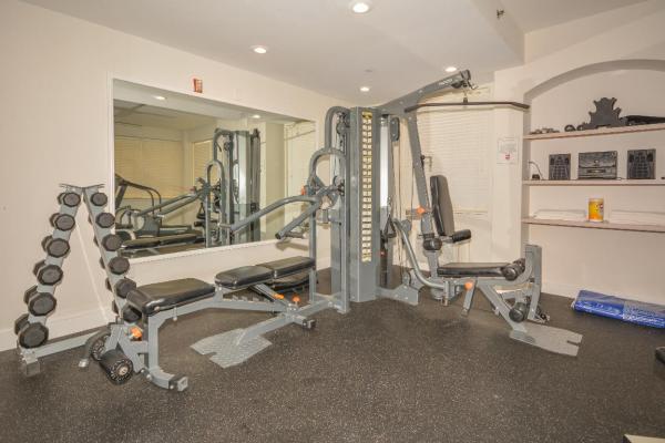 The Ambassador Palm Beach Hotel & Residences, 2730 S Ocean Blvd #209, Palm Beach, Florida 33480, image 1