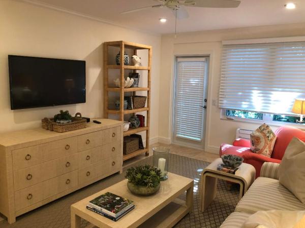 455 Worth Ave, 455 Worth Ave #101, Palm Beach, Florida 33480, image 2