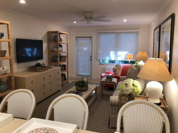 455 Worth Ave, 455 Worth Ave #101, Palm Beach, Florida 33480, image 1