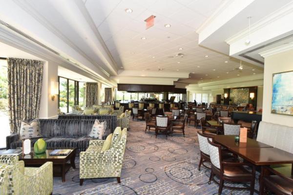 Gleneagles, 7515 Glendevon Ln #601, Delray Beach, Florida 33446, image 1