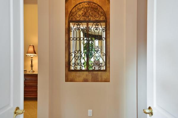 Mizner Country Club, 8114 Valhalla Dr, Delray Beach, Florida 33446, image 1