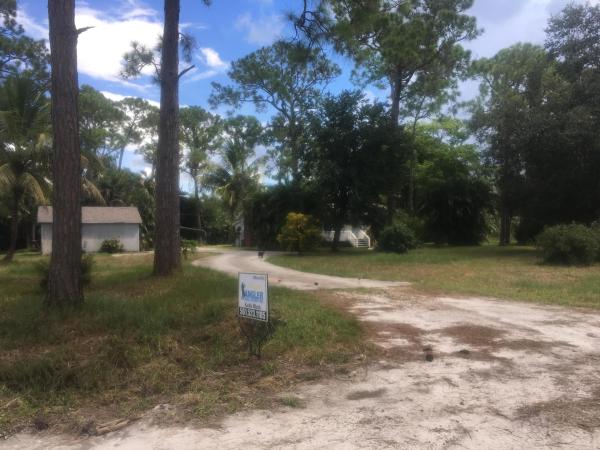 The Acreage, 13661 55th Rd N, West Palm Beach, Florida 33411, image 1