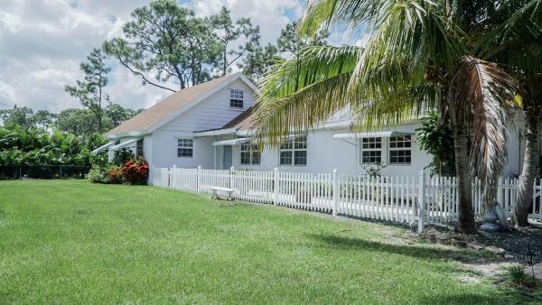 Palm Beach Ranches, 5797 Ranches Rd, Lake Worth, Florida 33463, image 1
