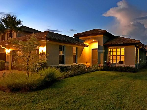 Vista Lago, 4941 Manchia Dr, Lake Worth, Florida 33463, image 1