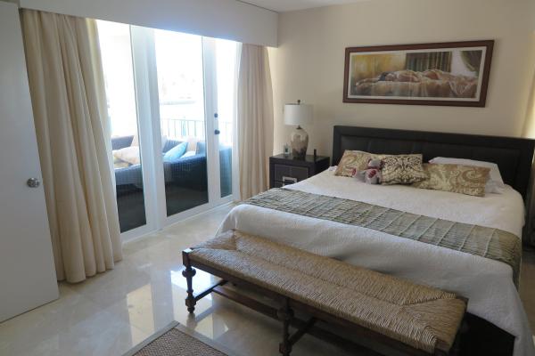 Mizner Court, 120 SE 5th Ave #232, Boca Raton, Florida 33432, image 3