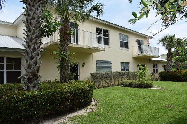 River Oaks At Ten Mile Creek, 2605 Creekside Dr, Fort Pierce, Florida 34981, image 2