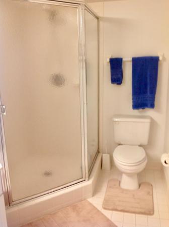 Ocean Harbour North, 5167 N A1a #405, Fort Pierce, Florida 34949, image 3