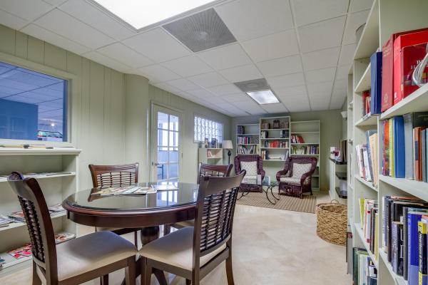 The Palm Beach House, 5600 N Flagler Dr #409, West Palm Beach, Florida 33407, image 3