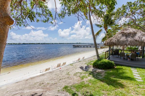 The Palm Beach House, 5600 N Flagler Dr #409, West Palm Beach, Florida 33407, image 1