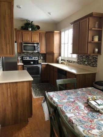 Castle Pines, 9208 Wentworth Ln, Port St. Lucie, Florida 34986, image 1