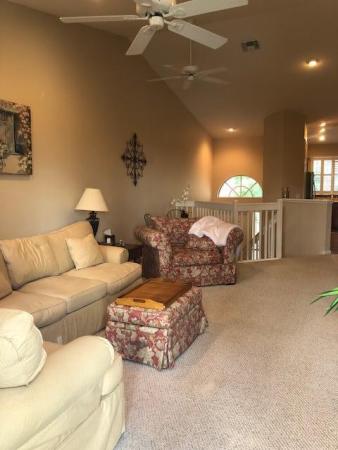 Castle Pines, 9208 Wentworth Ln, Port St. Lucie, Florida 34986, image 2