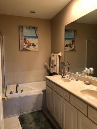 Castle Pines, 9208 Wentworth Ln, Port St. Lucie, Florida 34986, image 3