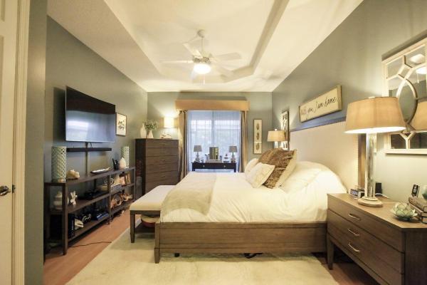 Somerset At Andros Isle, 2185 Big Wood Cay, West Palm Beach, Florida 33411, image 1