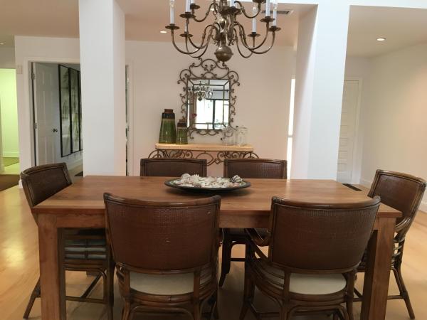 Boca Marina, 5284 Boca Marina Cir S, Boca Raton, Florida 33487, image 1