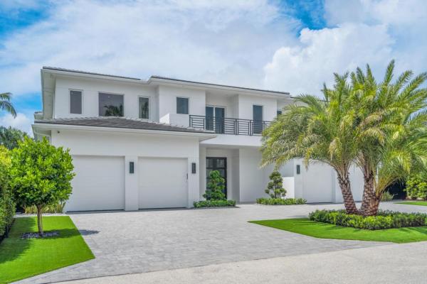 2265 Queen Palm Rd, Boca Raton, Florida 33432, image 1