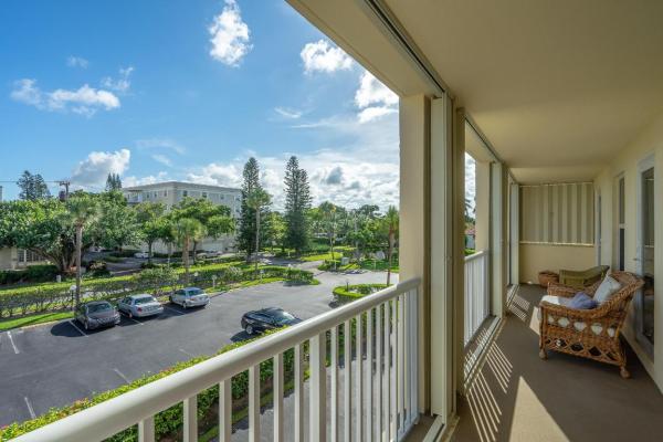 Tierra Del Mar South, 951 De Soto Rd #3280, Boca Raton, Florida 33432, image 1