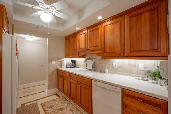 Tierra Del Mar South, 951 De Soto Rd #3280, Boca Raton, Florida 33432, image 3