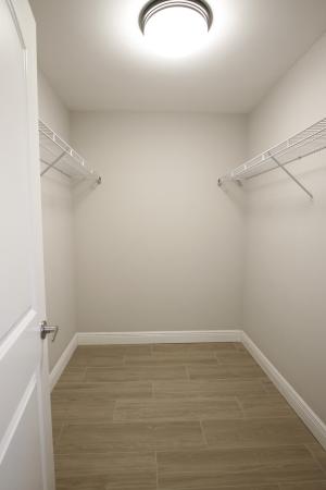 Versailles Court At The Fountains Country Club, 4742 Fountains Dr S, Lake Worth, Florida 33467, image 1
