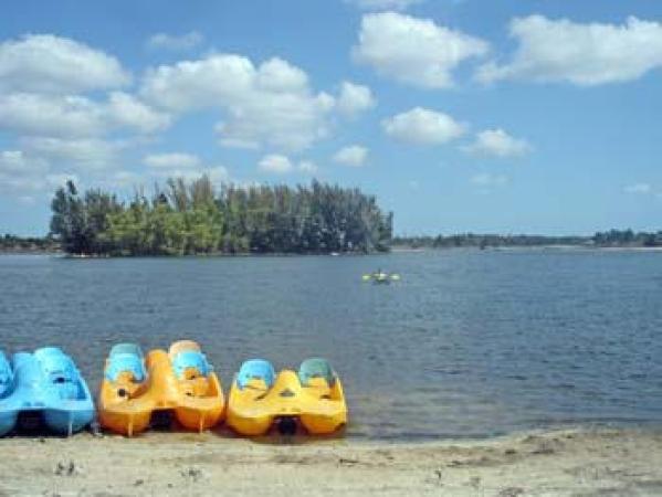 VillageWalk Of Wellington, 8417 Xanthus Ln, Wellington, Florida 33414, image 1