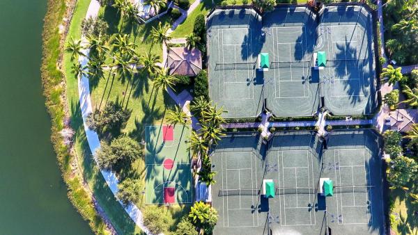 VillageWalk Of Wellington, 8417 Xanthus Ln, Wellington, Florida 33414, image 3