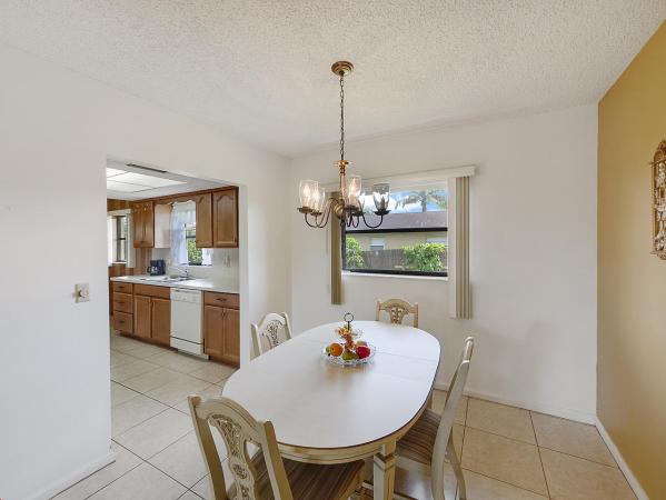 Tropical Country Estates, 9200 Palladium Pl, Lake Worth, Florida 33467, image 1