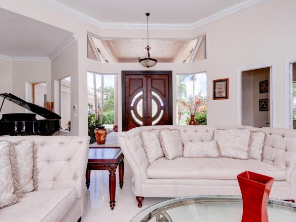 Plantation Acres Estates, 12160 NW 10th St, Plantation, Florida 33323, image 1