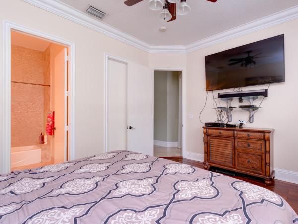 Plantation Acres Estates, 12160 NW 10th St, Plantation, Florida 33323, image 2