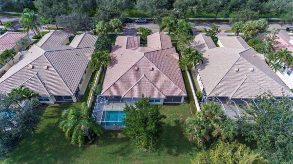 The Isles At Palm Beach Gardens, 633 Hudson Bay Dr, Palm Beach Gardens, Florida 33410, image 1