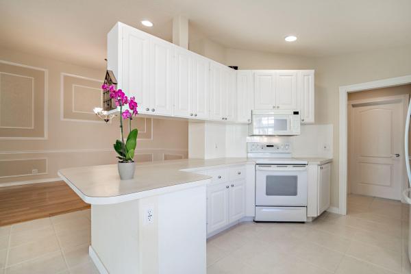 The Isles At Palm Beach Gardens, 633 Hudson Bay Dr, Palm Beach Gardens, Florida 33410, image 2