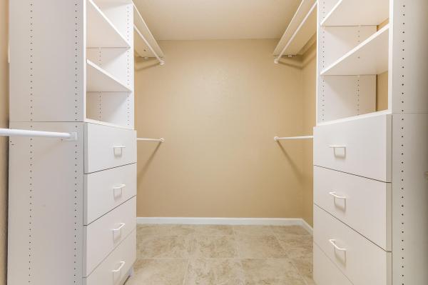 Lakeview Estates, 6381 Blue Bay Cir, Lake Worth, Florida 33467, image 1