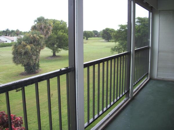 The Palms Of Deer Creek, 2430 Deer Creek Country Club Blvd #305-2, Deerfield Beach, Florida 33442, image 1