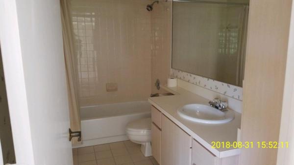 Wellesley At Lake Clarke Shores, 8158 Andover Ct #58A, Lake Clarke Shores, Florida 33406, image 2