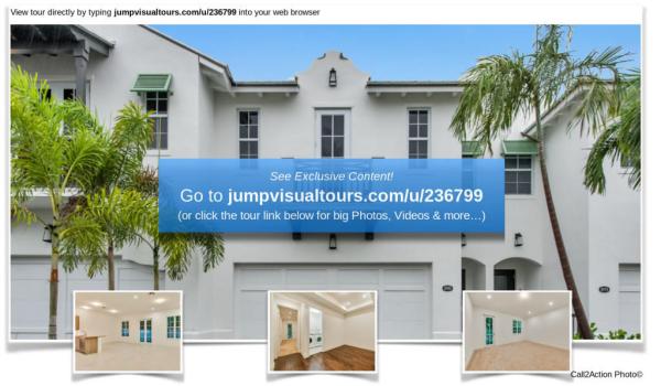 St George At Delray Beach, 1085 Phillips Rd, Delray Beach, Florida 33483, image 2
