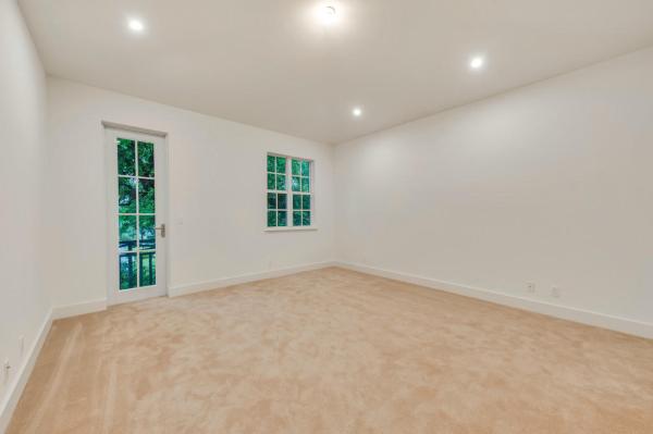 St George At Delray Beach, 1085 Phillips Rd, Delray Beach, Florida 33483, image 1