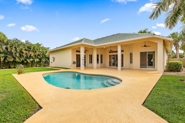 The Moorings, 19009 SE Kokomo Ln, Jupiter, Florida 33458, image 1