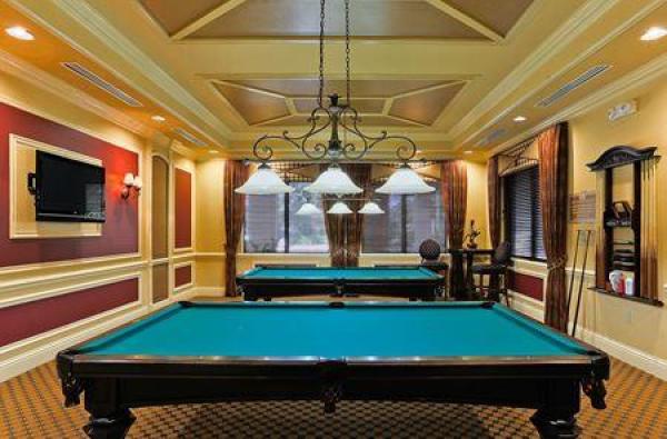 Valencia Pointe, 10905 Deer Park Ln, Boynton Beach, Florida 33437, image 1