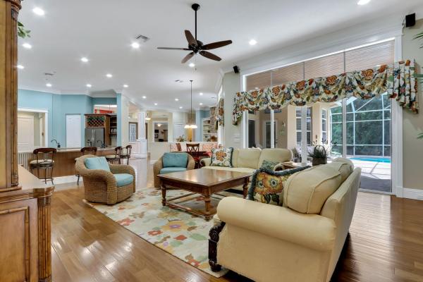 Jupiter Farms, 12302 150th Ct N, Jupiter, Florida 33478, image 1