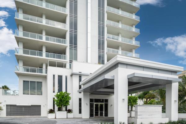 VistaBlue Singer Island, 3730 N Ocean Dr #17 C, Riviera Beach, Florida 33404, image 3