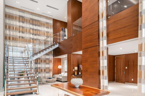 VistaBlue Singer Island, 3730 N Ocean Dr #17 C, Riviera Beach, Florida 33404, image 2