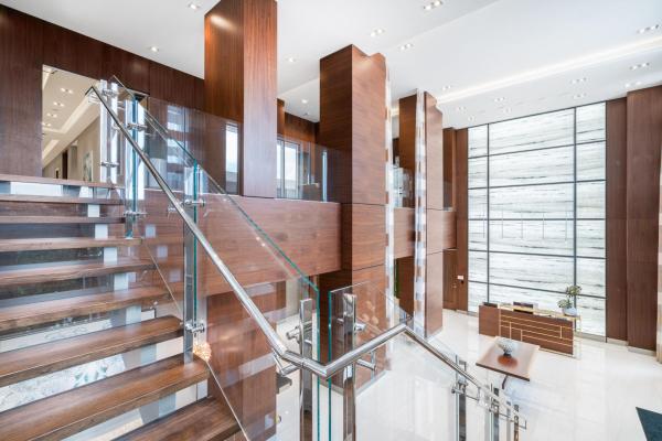 VistaBlue Singer Island, 3730 N Ocean Dr #17 C, Riviera Beach, Florida 33404, image 1