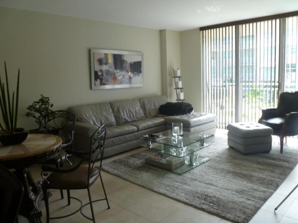 Palmetto Place, 99 SE Mizner Blvd #812, Boca Raton, Florida 33432, image 2
