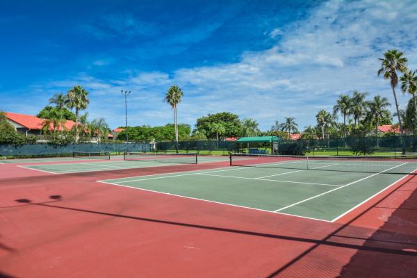 The Lexington Club, 7549 Lexington Club Blvd #B, Delray Beach, Florida 33446, image 1