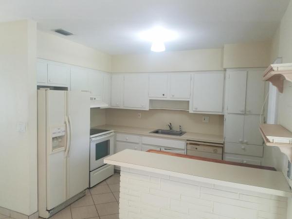 Boca Woods, 2699 NE 26th Ter, Boca Raton, Florida 33431, image 1