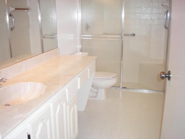 Palm Isles, 9904 Summerbrook Ter #A, Boynton Beach, Florida 33437, image 2