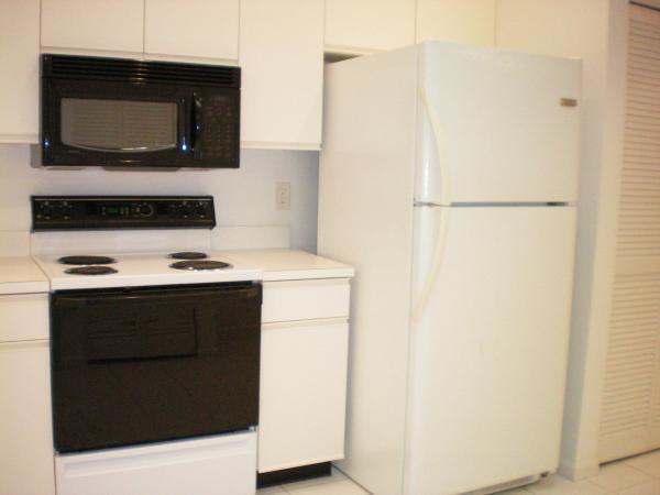 Palm Isles, 9904 Summerbrook Ter #A, Boynton Beach, Florida 33437, image 1