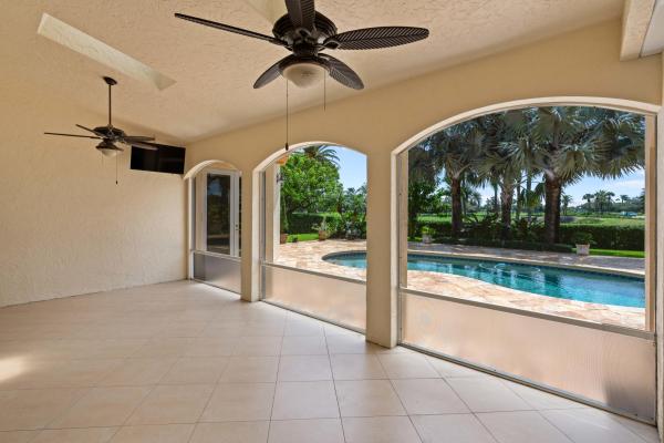 Admirals Cove, 112 Regatta Dr, Jupiter, Florida 33477, image 3