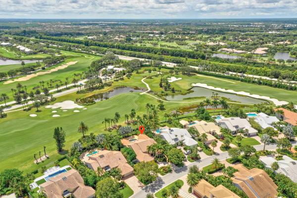 Admirals Cove, 112 Regatta Dr, Jupiter, Florida 33477, image 2