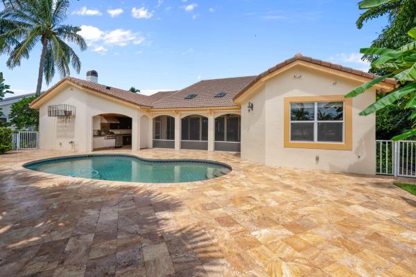 Admirals Cove, 112 Regatta Dr, Jupiter, Florida 33477, image 1